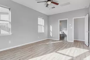 15010 Golden Summer Ct, Humble, TX 77346 - Photo 13