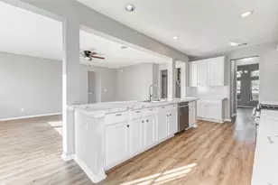 15010 Golden Summer Ct, Humble, TX 77346 - Photo 7
