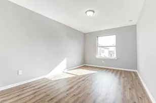 15010 Golden Summer Ct, Humble, TX 77346 - Photo 23