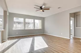 15010 Golden Summer Ct, Humble, TX 77346 - Photo 15