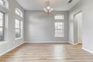 15010 Golden Summer Ct, Humble, TX 77346 - Photo 5