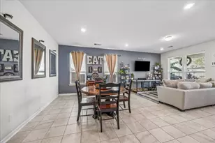 28422 Bobcat Bayou Dr, Katy, TX 77494 - Photo 9