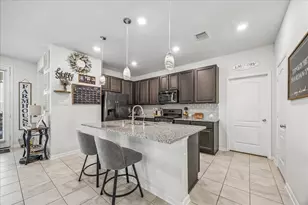 28422 Bobcat Bayou Dr, Katy, TX 77494 - Photo 5