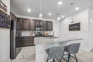 28422 Bobcat Bayou Dr, Katy, TX 77494 - Photo 7