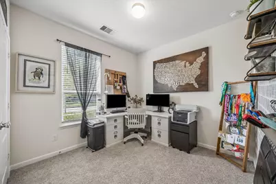 28422 Bobcat Bayou Drive, Katy, TX 77494 - Photo 13