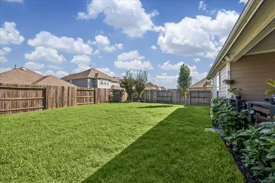 28422 Bobcat Bayou Drive, Katy, TX 77494 - Photo 19