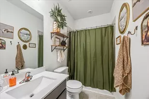 28422 Bobcat Bayou Dr, Katy, TX 77494 - Photo 15