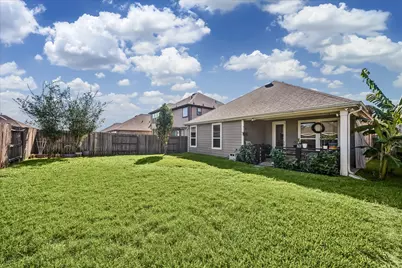 28422 Bobcat Bayou Drive, Katy, TX 77494 - Photo 17
