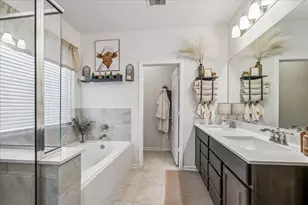 28422 Bobcat Bayou Dr, Katy, TX 77494 - Photo 11