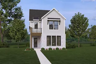 10822 Pioneer Pt, Richmond, TX 77469 - Photo 1