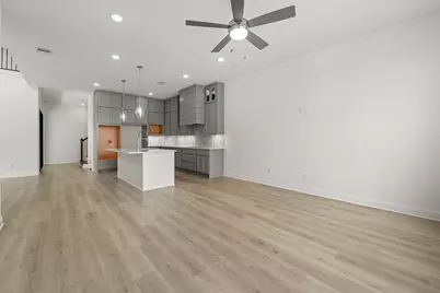 10822 Pioneer Point, Richmond, TX 77469 - Photo 7