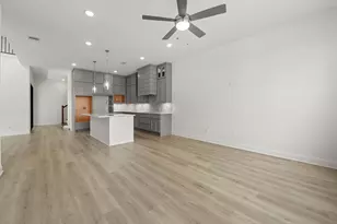 10822 Pioneer Pt, Richmond, TX 77469 - Photo 7