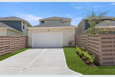 10822 Pioneer Point, Richmond, TX 77469 - Photo 27