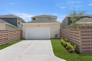 10822 Pioneer Pt, Richmond, TX 77469 - Photo 27