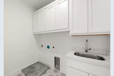 10822 Pioneer Point, Richmond, TX 77469 - Photo 23