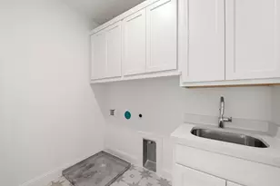 10822 Pioneer Pt, Richmond, TX 77469 - Photo 23
