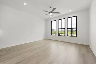 10822 Pioneer Point, Richmond, TX 77469 - Photo 5