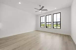 10822 Pioneer Pt, Richmond, TX 77469 - Photo 5