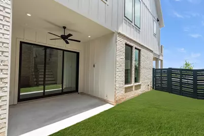 10822 Pioneer Point, Richmond, TX 77469 - Photo 25