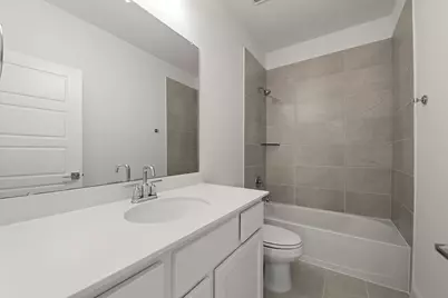 10822 Pioneer Point, Richmond, TX 77469 - Photo 21