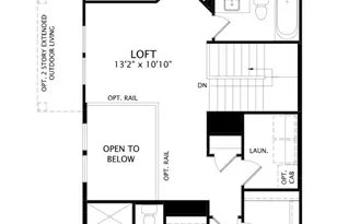 10822 Pioneer Pt, Richmond, TX 77469 - Photo 3