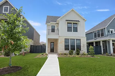 10822 Pioneer Point, Richmond, TX 77469 - Photo 1