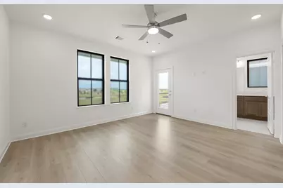 10822 Pioneer Point, Richmond, TX 77469 - Photo 11