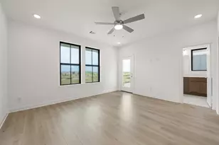 10822 Pioneer Pt, Richmond, TX 77469 - Photo 11