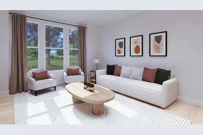 10822 Pioneer Point, Richmond, TX 77469 - Photo 5