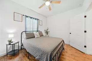 511 Pecan, Brenham, TX 77833 - Photo 19