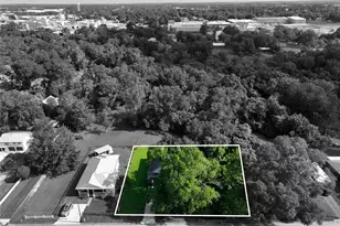 511 Pecan, Brenham, TX 77833 - Photo 25