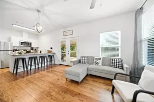 511 Pecan, Brenham, TX 77833 - Photo 5