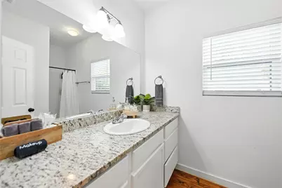 511 Pecan, Brenham, TX 77833 - Photo 15