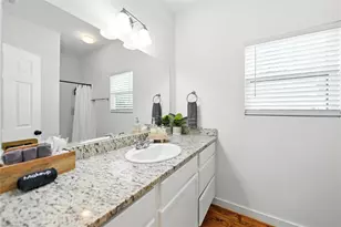 511 Pecan, Brenham, TX 77833 - Photo 15