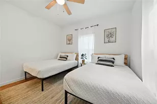 511 Pecan, Brenham, TX 77833 - Photo 23