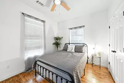 511 Pecan, Brenham, TX 77833 - Photo 13