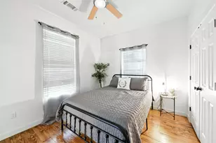 511 Pecan, Brenham, TX 77833 - Photo 13