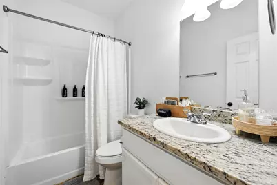 511 Pecan, Brenham, TX 77833 - Photo 21