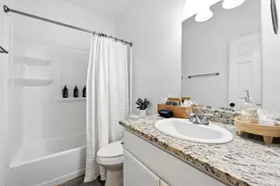 511 Pecan, Brenham, TX 77833 - Photo 21