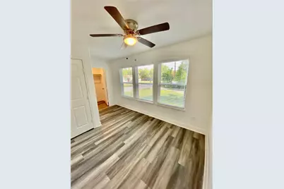 4301 14th Street Avenue, Bacliff, TX 77518 - Photo 33