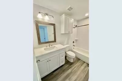 4301 14th Street Avenue, Bacliff, TX 77518 - Photo 31