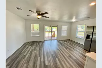 4301 14th Street Avenue, Bacliff, TX 77518 - Photo 25