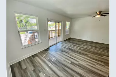 4301 14th Street Avenue, Bacliff, TX 77518 - Photo 23