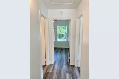 4301 14th Street Avenue, Bacliff, TX 77518 - Photo 11