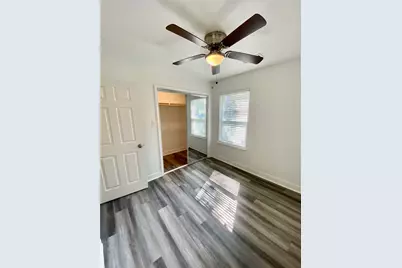 4301 14th Street Avenue, Bacliff, TX 77518 - Photo 15