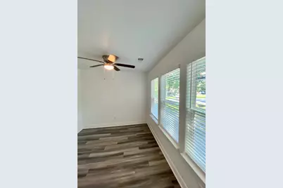 4301 14th Street Avenue, Bacliff, TX 77518 - Photo 21