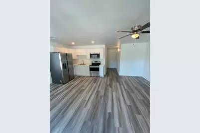 4301 14th Street Avenue, Bacliff, TX 77518 - Photo 29