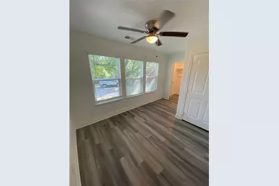 4301 14th Street Avenue, Bacliff, TX 77518 - Photo 19