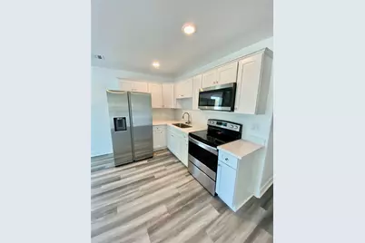 4301 14th Street Avenue, Bacliff, TX 77518 - Photo 27