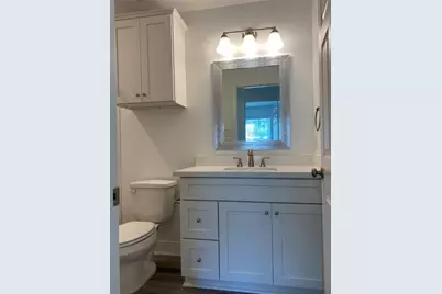 4301 14th Street Avenue, Bacliff, TX 77518 - Photo 13